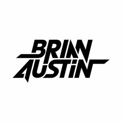 Brian Austin 🖤