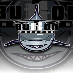 T-Buron Records