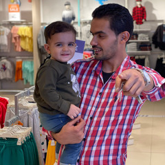 Ahmed