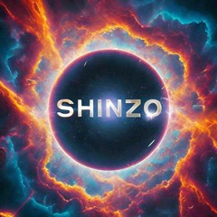 SHINZO