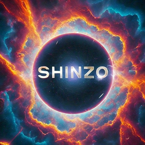 SHINZO’s avatar