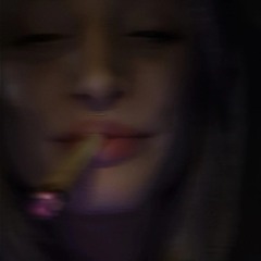 Louuu
