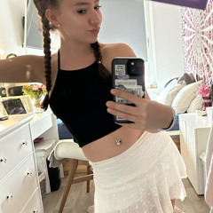 leoniejoyce
