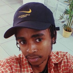NKUNTA