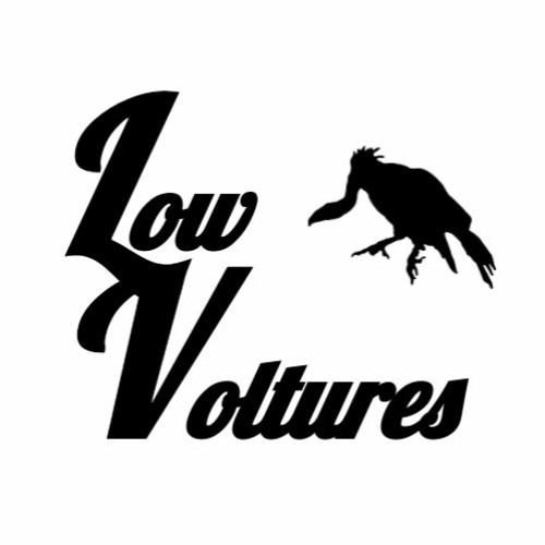 Low Voltures’s avatar