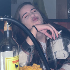 Celina ⚛️