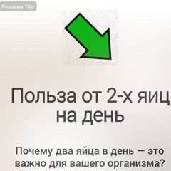 °•×illegal×•°