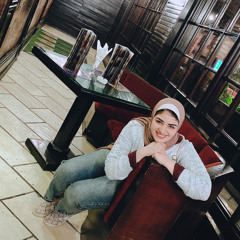AmAnY SaLa7