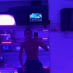 CRC ひ
