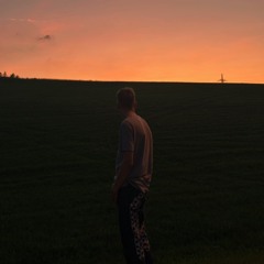 Денчик