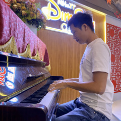 Phuoc