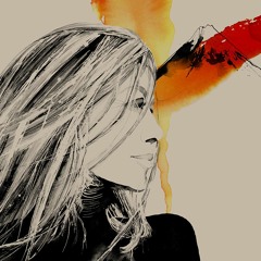 AstridWilliamsonGoyaDress