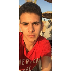 Ayman Adel