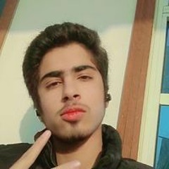 Meer Saab Talha Baloch