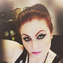 Angelique