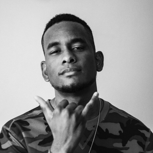 Stream Dono V music | Listen to songs, albums, playlists for free on ...
