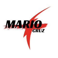 Mario Cruz