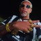DJ SIDÃO E MAL!!!