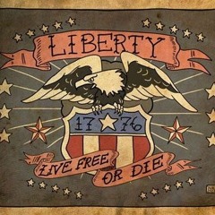 Freedom Press