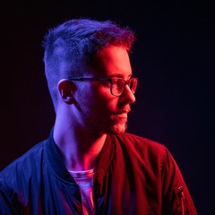 Michael Buble - Everything (Benny Davids Remix)