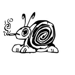 Snail