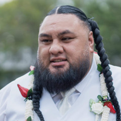 Taga Seuala Moe