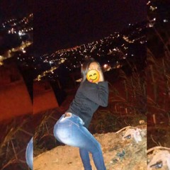 Faixa🎀