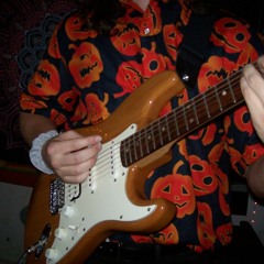 The Mandalorian Theme - Piano Duet