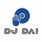 DJ DAI