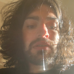 XYz:Lighter