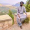 👑✨⚔️ Akbar Baloch ⚔️✨ 👑