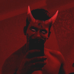 Johnny Trigger