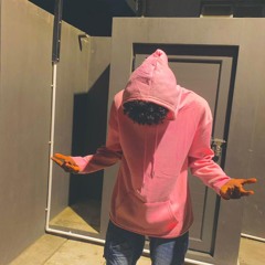 YO-BRADLEY😈🔥🃏