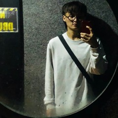 Jimm
