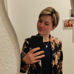 Caro