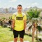 Mohamed Abd elftah
