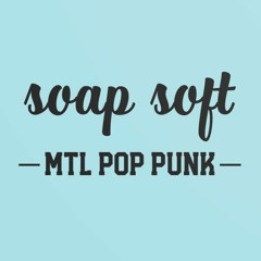 Soapsoft