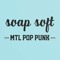 Soapsoft