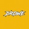 DRoweBeatz