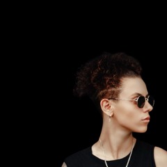 Aya Musiek