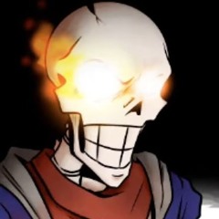 Samuelthepro