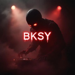 BKSY