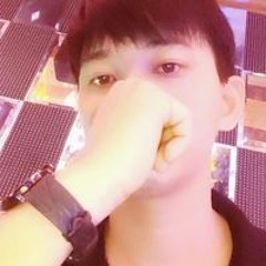 Hai Vo