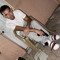 Flipfromda11