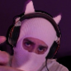 DaDaDarsí
