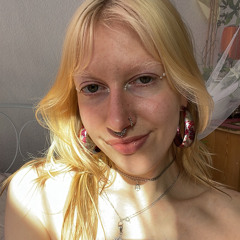 liebenlachenjesus