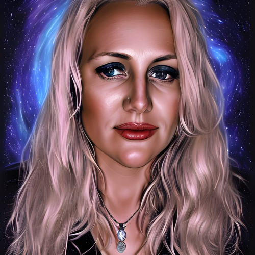 Linda Jane’s avatar