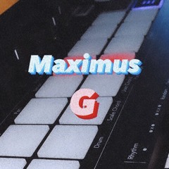 Maximus G