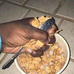 ppopppopopopopopoppo