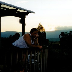 Dustin Sweeney